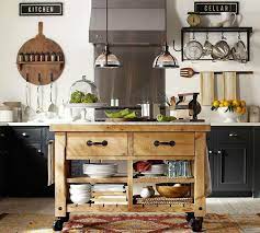 The kitchen is often the heart of the home and a kitchen island takes centre stage in any kitchen. 20 Great Kitchen Islands Designer Kitchens