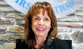 Mississaugas of the Credit First Nation elect new Chief