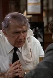 Cheers" The Coach's Daughter (TV Episode 1982)