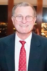 John Jordan Obituary (2023)