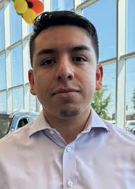 Arlington Nissan Staff