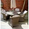 Rattan garden furniture set chairs sofa table outdoor patio conservatory wicker. 1
