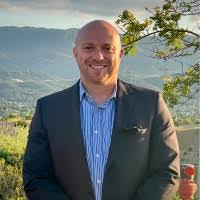 Jordan Shulman Email & Phone Number