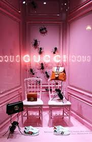 Find over 100+ of the best free pink aesthetic images. Aesthetic Pink Neon Light Shefalitayal