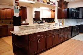 2819 w march ln, ste b8. Superior Granite Cabinet