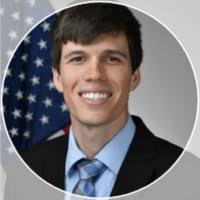 Natasha Earls Email & Phone Number