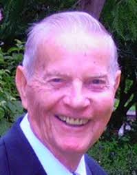 Donald "Don" D. Swanson Obituary