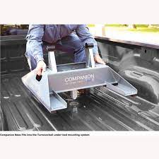 Slider vs standard hitch | which hitch do i need to tow my fifth wheel? B W Companion Non Sliding 5th Wheel Hitch For Gm Pucks Camping World