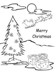 Christmas coloring pages have a special place in the collection of our site. Free Printable Christmas Coloring Cards Cards Create And Print Free Printable Christmas Coloring Cards Cards At Home
