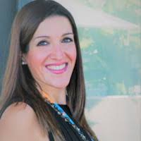 Cheryl Hatcher Email & Phone Number