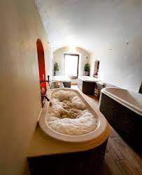 We did not find results for: 5 Tipov Na Pivne Kupele A Wellness Na Slovensku Tento Pivny Zazitok A Oddych Si Zasluzite Zive Pivo