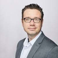 Diego Saralegui Email & Phone Number