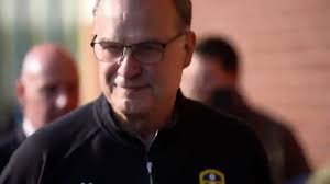 Greg Whelan (@GregWhelan1)