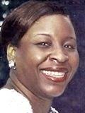 YVETTE GOODGAME-MARKS Obituary (2012)