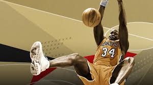 Localiza aquí los mejores juegos de deportes / simulación para playstation 4. Rusaljones Toronto Raptors Wallpaper Ps4