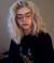 Medium Wavy Hair Tumblr