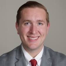 Iowa Work-Based Learning Conference: Directory