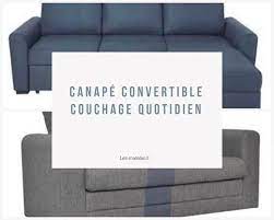 We did not find results for: Comparatif Meilleurs Canapes Convertibles Pour Couchage Quotidien