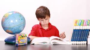 طفلك وتعلم اللغة متى وكيف ولماذا إضاءات
