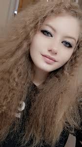 Introduction of husky Koda and community interactions