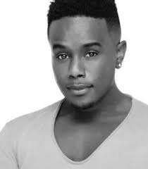 Our Core — Core Pilates