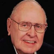 Don Carpenter Obituary March 8, 2020