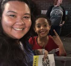 Check spelling or type a new query. Milly Shapiro Archives Young Broadway Actor News