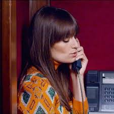 Clara luciani is an actress and composer, known for le choc du futur (2019), clara luciani: Clara Luciani Claraluciani3 Twitter