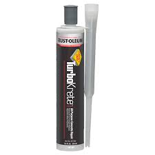 It is suitable for all indoor and outdoor applications, where a thickness of 2 in. Concrete Saver Turbokrete All Purpose Epoxy Repair