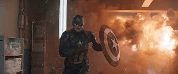 245x132 px download gif iron, expansion packs, civil, or share king, man, marvel, rogers, soldier, stark, steve, stony, tony, war. Captain America Civil War Trailer Breakdown Screencrush