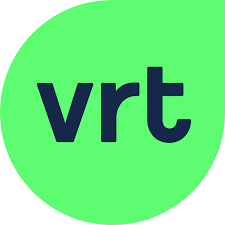 Deze nieuwsbrief is gratis en u kan zich steeds uitschrijven. Vlaamse Radio En Televisieomroeporganisatie Wikipedia