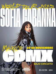 Sofia Gabanna (@sofiagabanna_) • Instagram photos and videos