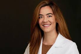 Dentist in Madison, NJ