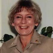 Search for Obituaries