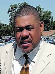 Derwin McGee Obituary (2022)