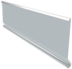 Spisanie Lek Lil Bandeau Rive Pvc Brico Depot Palazzosb Com