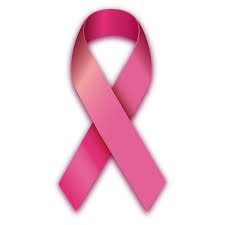 Outubro Rosa Um Video Sensacional Campanha Outubro Rosa Outubro Rosa Laco Do Outubro Rosa