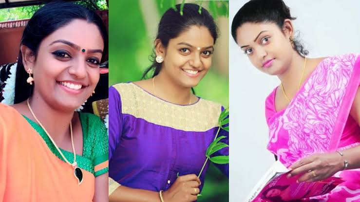 images?q=tbn:ANd9GcR-OapxhFSz0lelgroC733