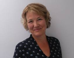 Trustee board changes