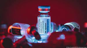 Authorities in april following the discovery that ingredients from. Lc Labub3o Osm