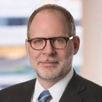 80+ "Beimers" profiles