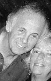 Obituary: Rudolph “Rudy” Joseph Kroc