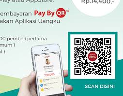 Anda cukup mengunduhnya melalui app store dan google play kemudian melakukan pendaftaran. Smartfren Projects Photos Videos Logos Illustrations And Branding On Behance