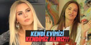 Check spelling or type a new query. Tektas Ailesinin Mutlu Gunu Alisan Dan Eliz Ve Burak In Amcalarinin Dogum Gunune Kutlama Mesaji