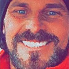 Let me reintroduce myself! Medicine Park, OK. Population 411 + First  Cobblestone Community + Year-round adventures. #medicinepark #oklahoma  #travel #explore #smalltowns #travelok