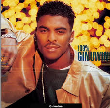 Who is the best female R&B singer?