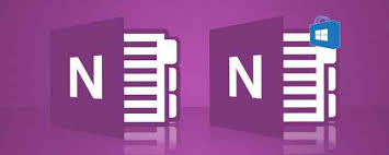 Quelle application OneNote gratuite devriez-vous utiliser sous Windows? App  bureau / magasin / Productivité | Nouvelles du monde de la technologie  moderne!
