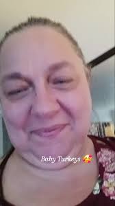 Cathy Zakavec Davidson