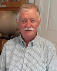 Condolence Book for Andrew (Andy) McMahon (Clonmel, Tipperary)