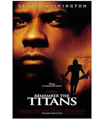 Amazon.com: Dragonslayer Póster de película (27 x 40 inches